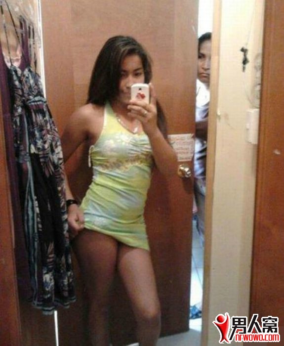 17.jpg
