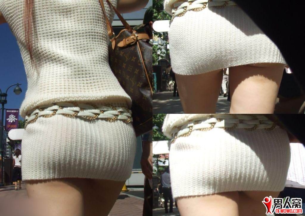 36.jpg