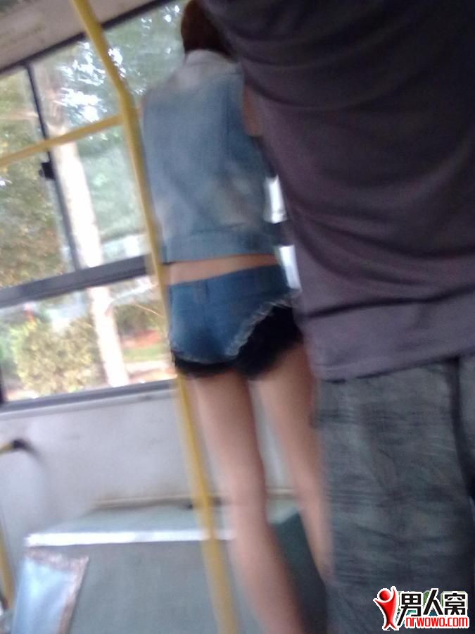 49.jpg