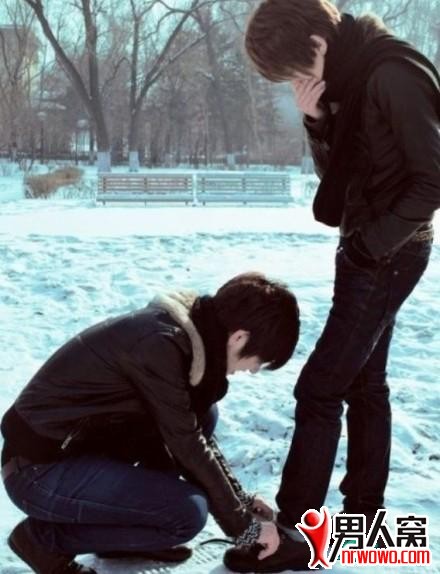 0.jpg