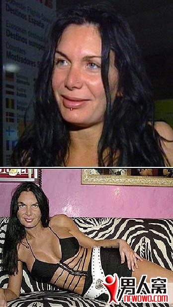 26.jpg