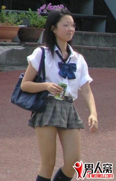 47.jpg