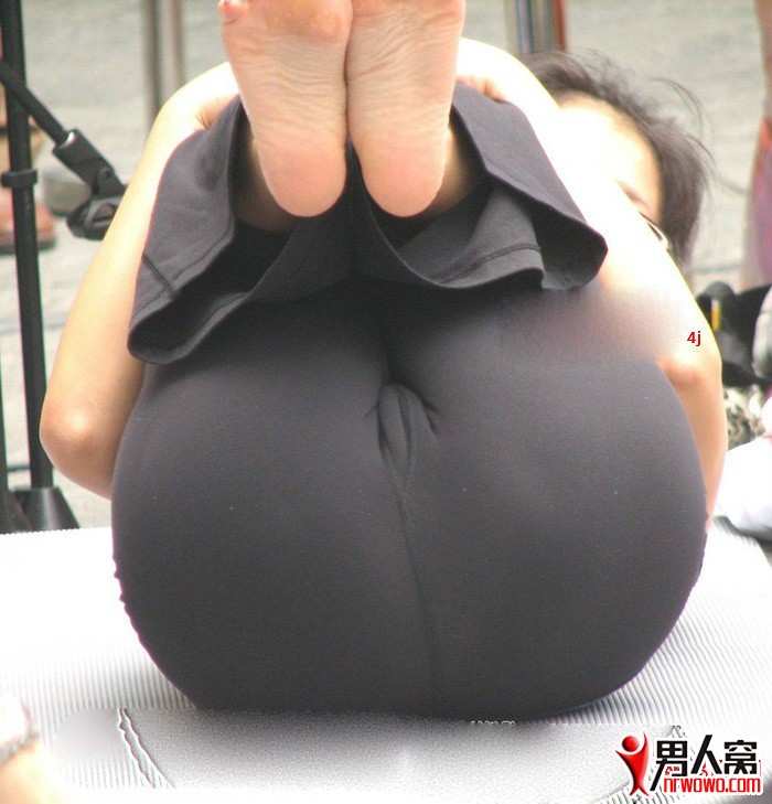 26.jpg
