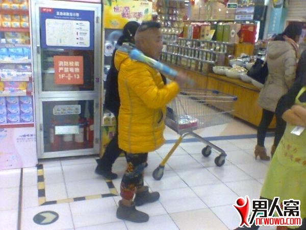 0.jpg