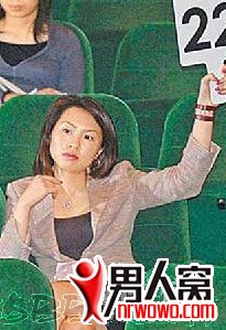 27.jpg