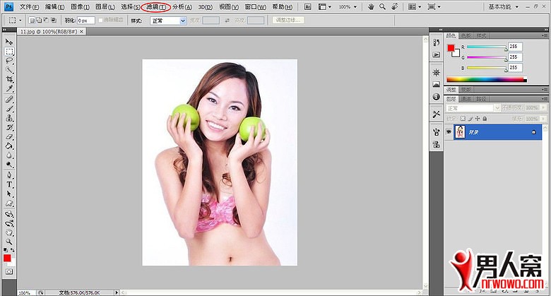 0.jpg