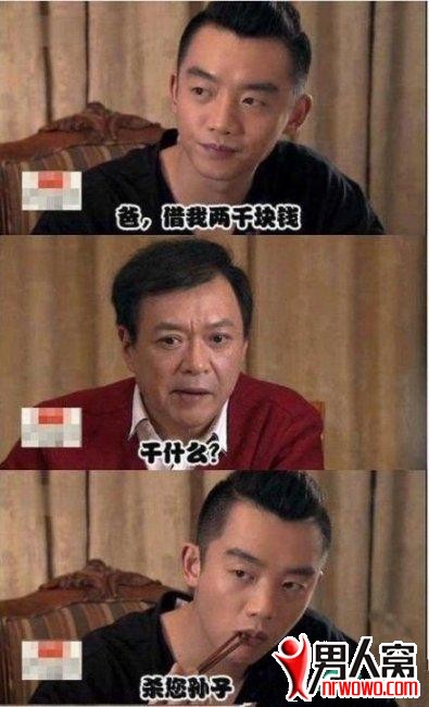 0.jpg