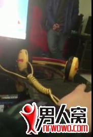 0.jpg