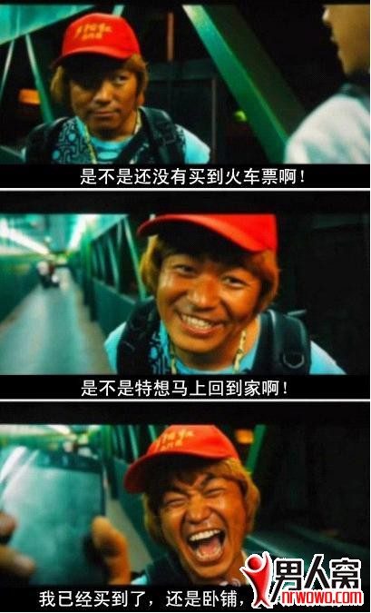 0.jpg