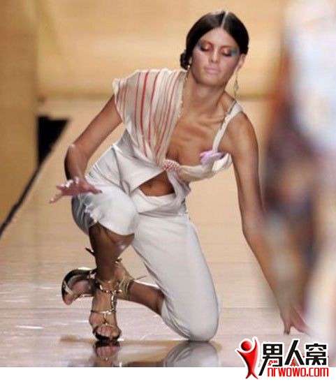 49.jpg