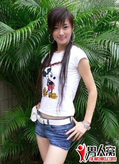 0.jpg