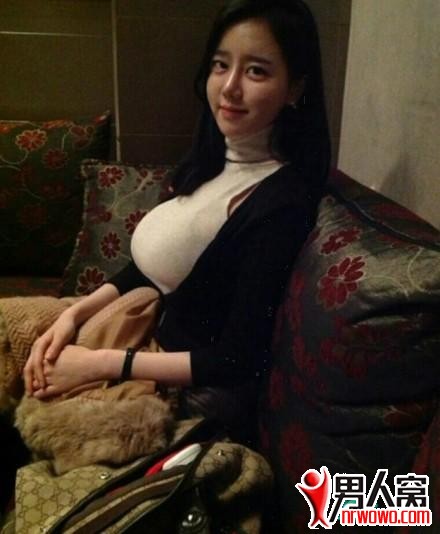 0.jpg