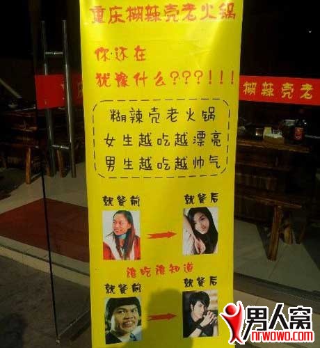 0.jpg