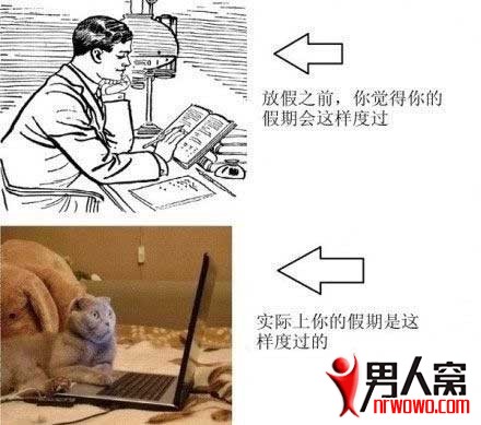 0.jpg