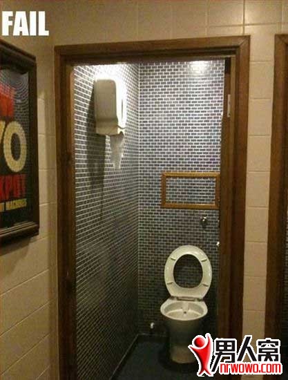 0.jpg