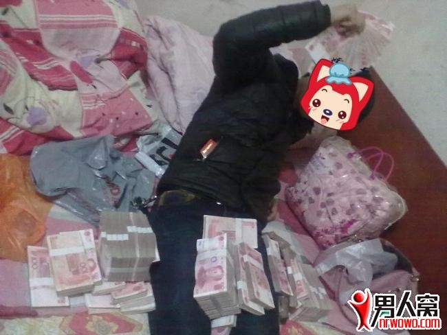 0.jpg