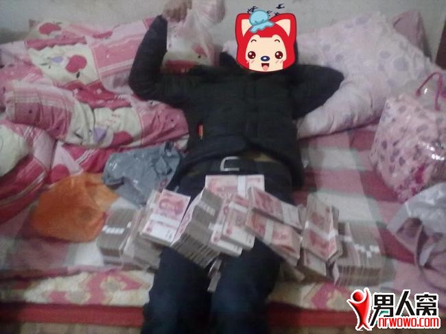 1.jpg