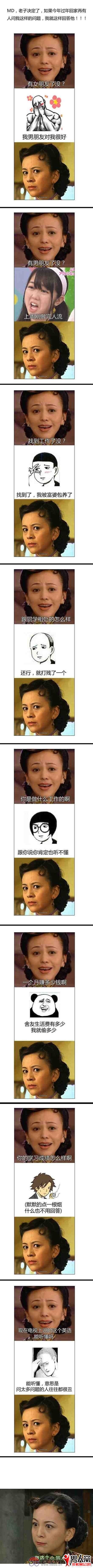 0.jpg