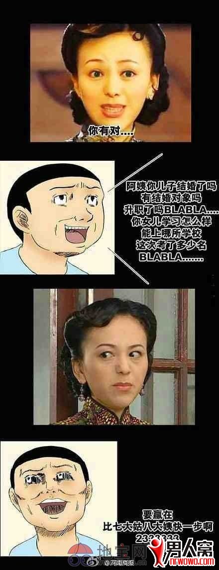 0.jpg