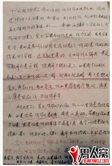 5919014_550x550_0.jpg