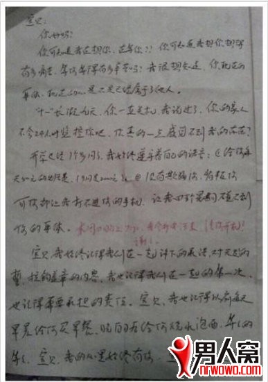 5919016_550x550_0.jpg