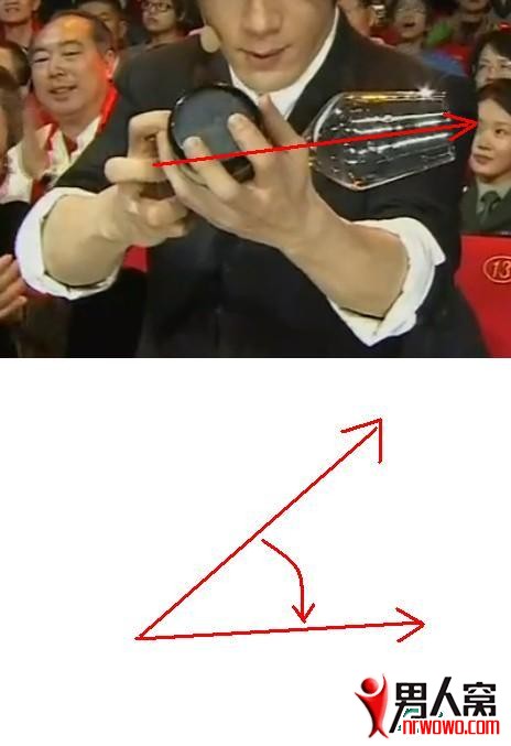 0.jpg