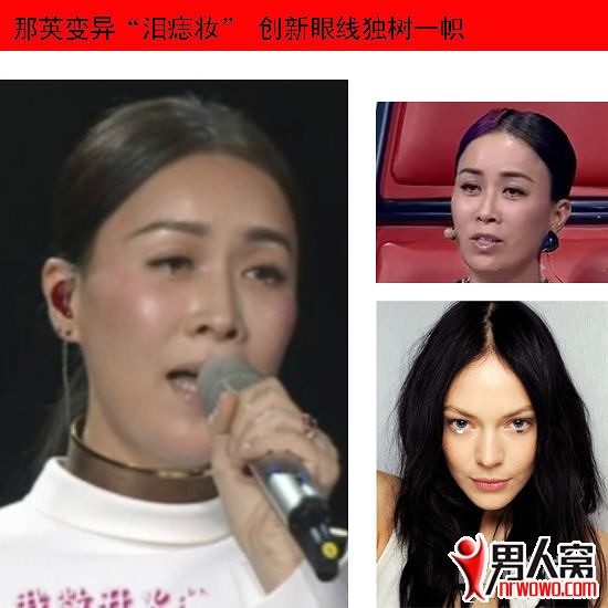 0.jpg