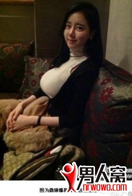 17657964.jpg