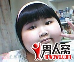 0.jpg