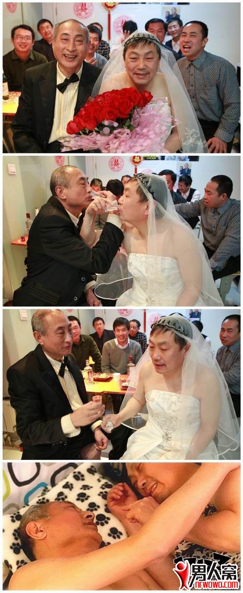 0.jpg