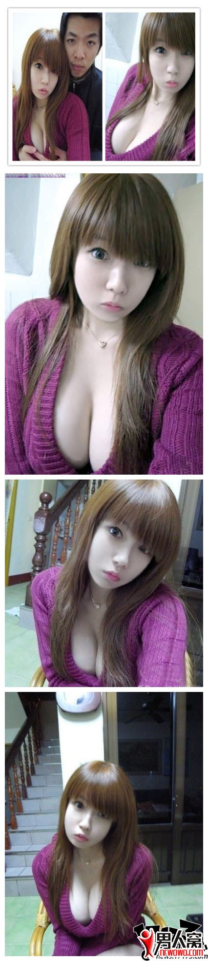 36.jpg