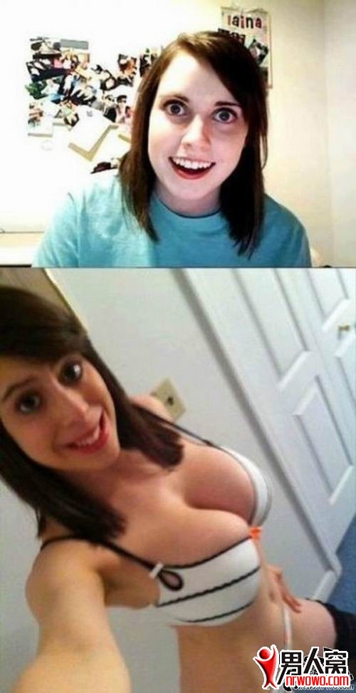 42.jpg