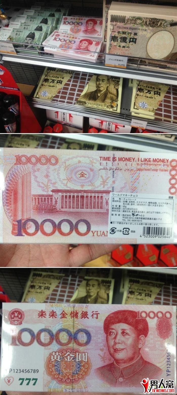0.jpg