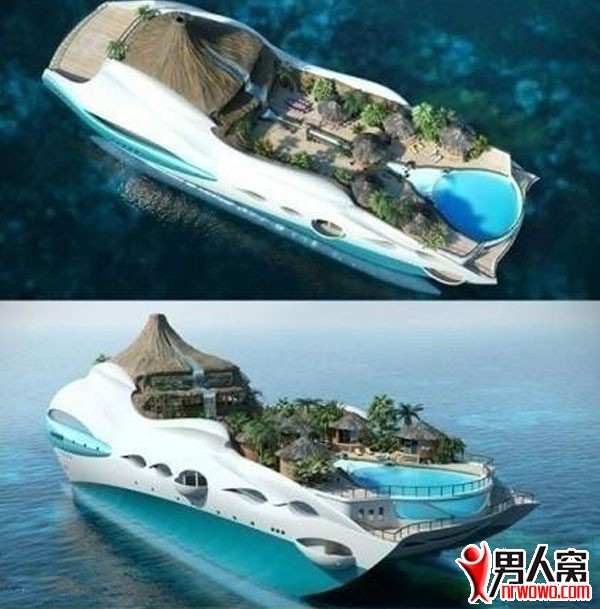 0.jpg