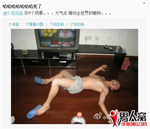 16.jpg