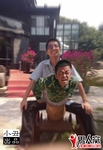 21.jpg