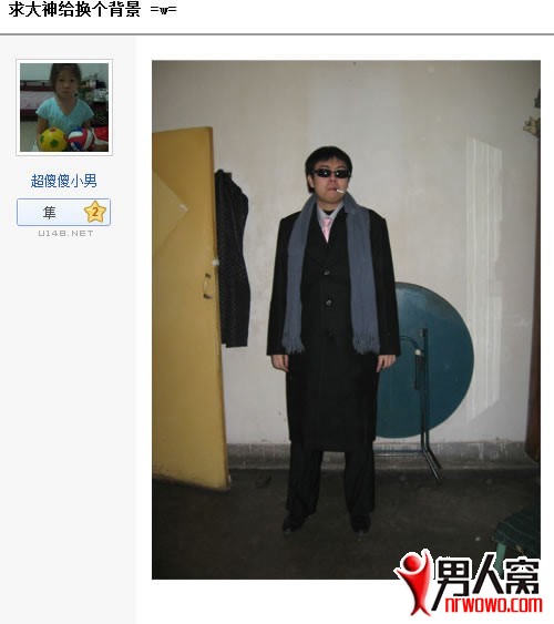 22.jpg