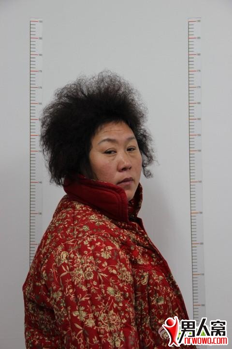 0.jpg