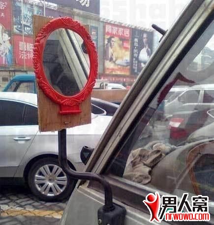 0.jpg