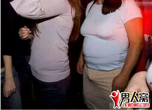 0.jpg