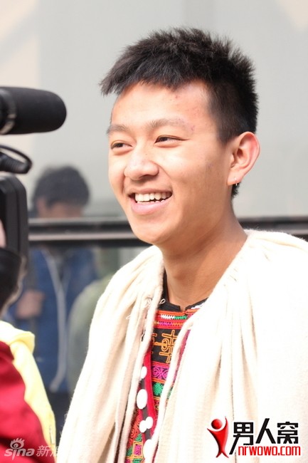 92.jpg