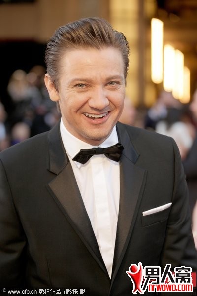 85.jpg