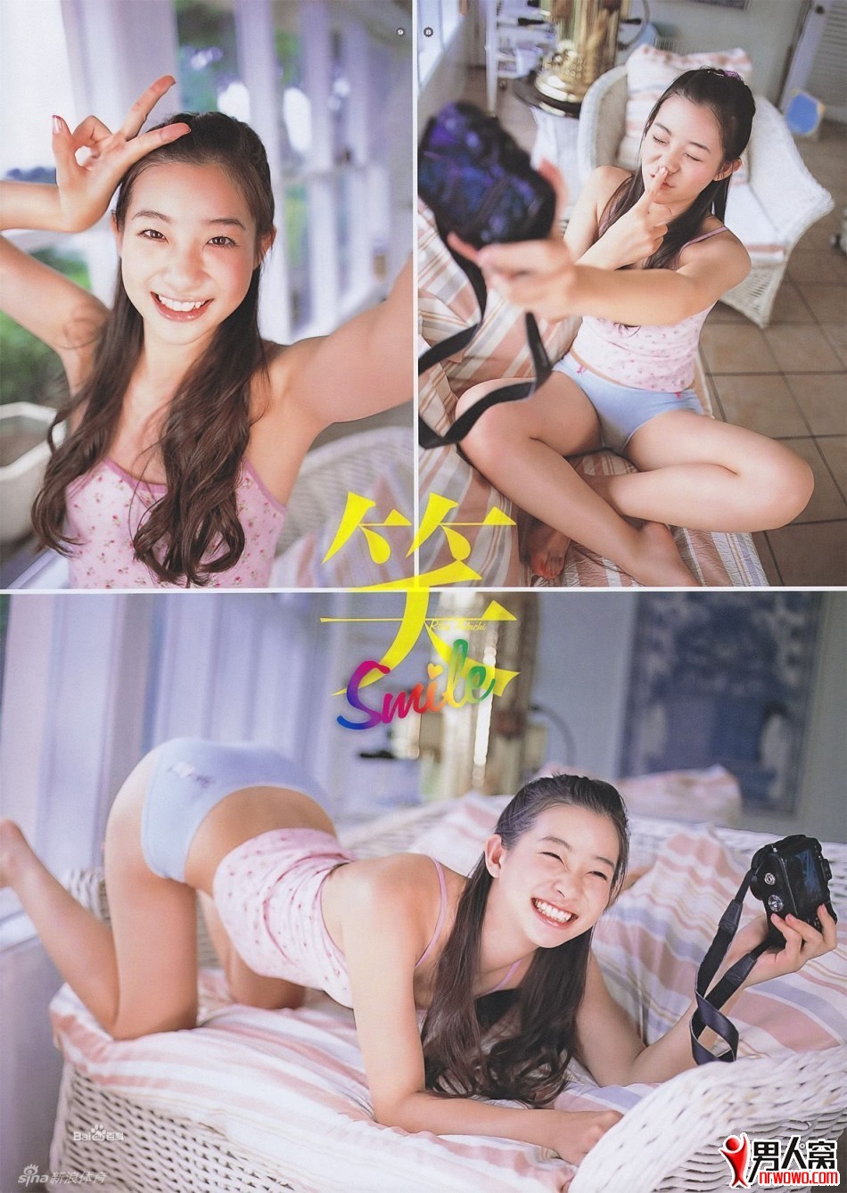 8.jpg