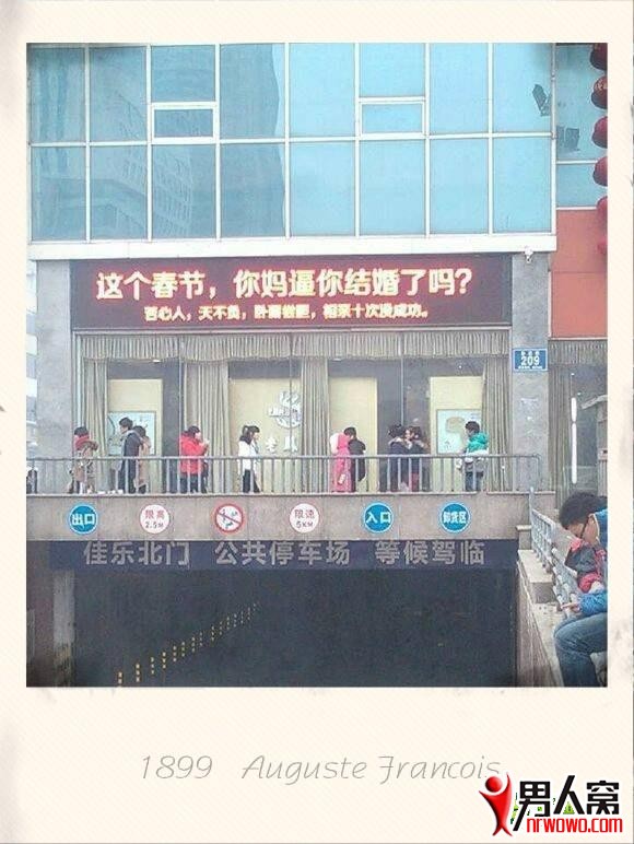 0.jpg