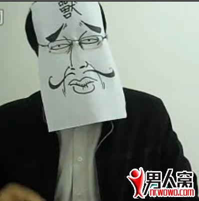 0.jpg
