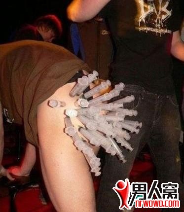 4.jpg