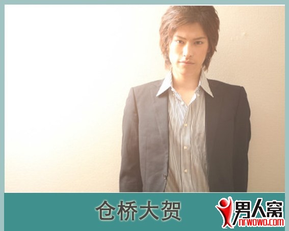 57.jpg