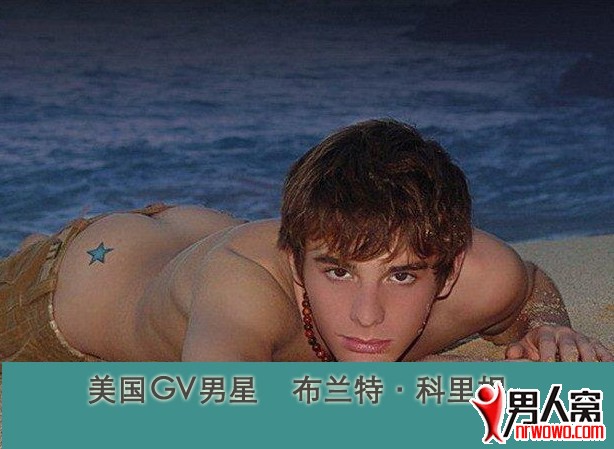83.jpg