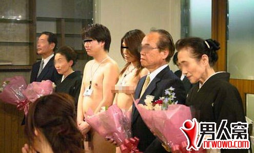 17.jpg