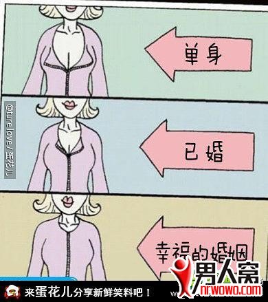 0.jpg